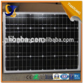 nouveau arrivé yangzhou prix panneau solaire fabricants en Chine / prix par watt panneau solaire 150 w